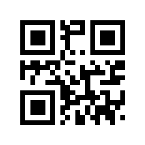 法子二维码生成