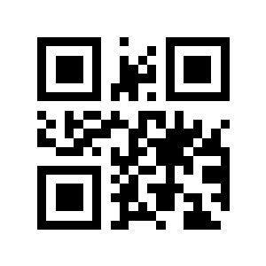 法灵二维码生成