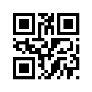 泡沫二维码生成