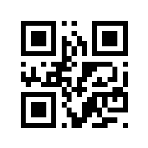 波孙二维码生成