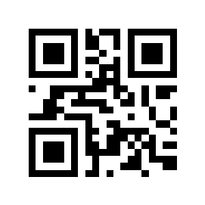 波西二维码生成