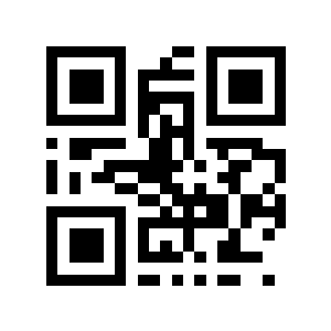 泥马二维码生成