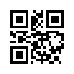 注yi二维码生成