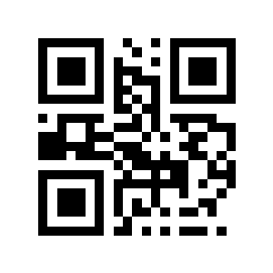 泰乐二维码生成