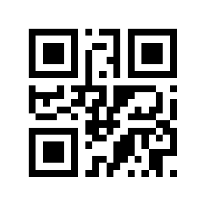 泰拉二维码生成