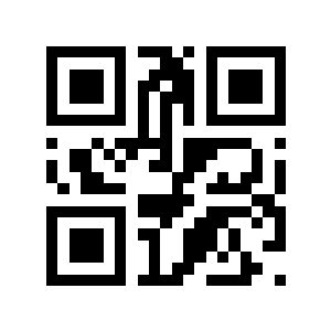 泰迪二维码生成