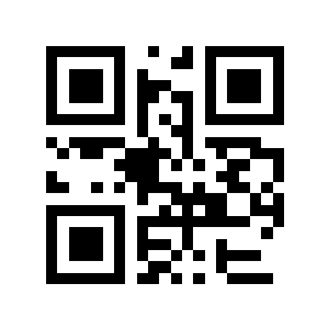 泰霆二维码生成