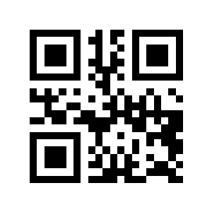 泽寻二维码生成