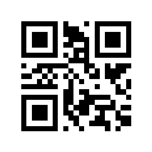 洒出二维码生成