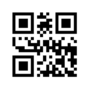 洒然二维码生成