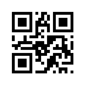 洗剑二维码生成