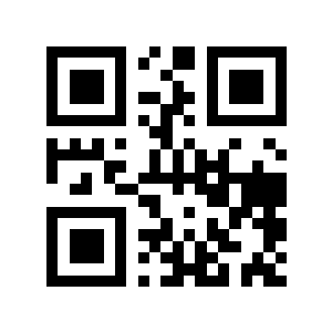 洛伯二维码生成