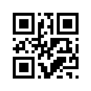 洛凤二维码生成