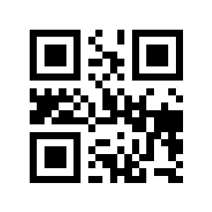 洛欣二维码生成