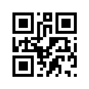 洛邑二维码生成