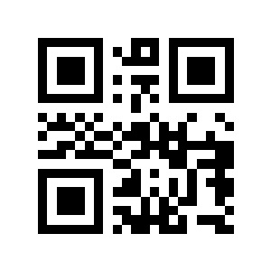 洪欣二维码生成