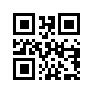 洪泽二维码生成