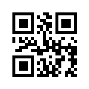 派与二维码生成