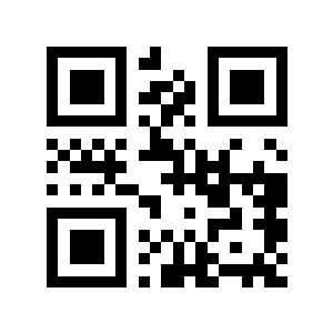 派人二维码生成