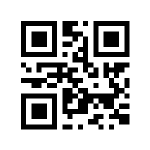 流中二维码生成