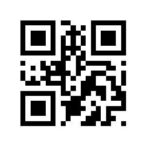 流云3二维码生成