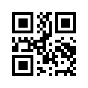 流云4二维码生成