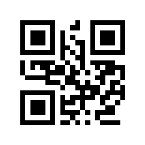 流土二维码生成