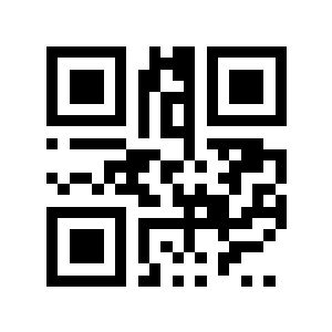 流洲二维码生成