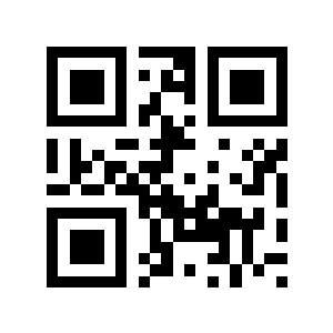 流涛二维码生成