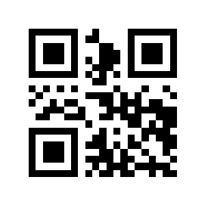 流线二维码生成