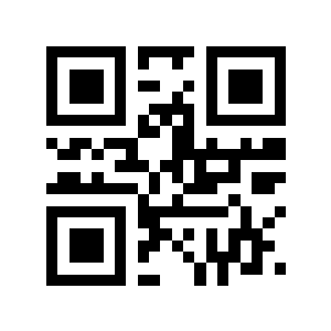 浅草寺二维码生成