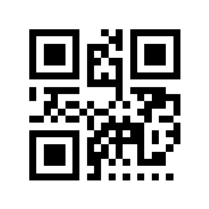 测局二维码生成