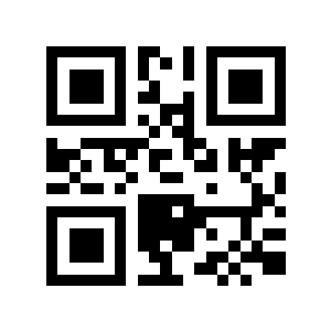 浑了二维码生成