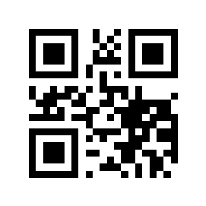 浑家二维码生成