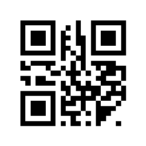 浑碣二维码生成