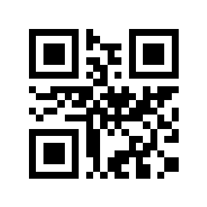 浓烟里二维码生成