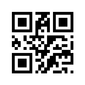 浦发二维码生成