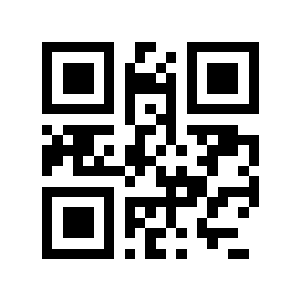 浩量二维码生成