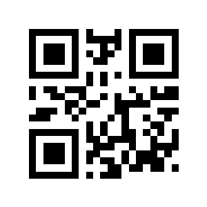 浪剑二维码生成