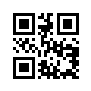 浪墙二维码生成