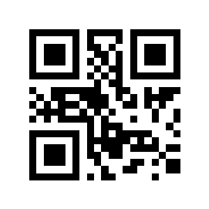 浪漫二维码生成