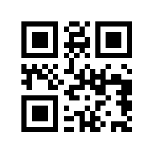 浮游二维码生成