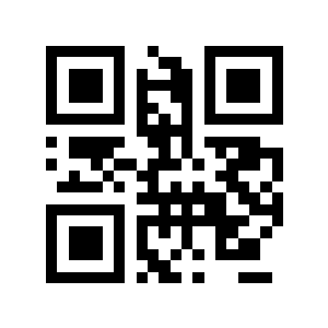 浴啊二维码生成