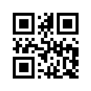 海右二维码生成