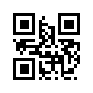 海开二维码生成