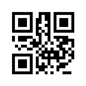 海甲二维码生成