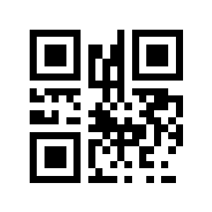 海草二维码生成