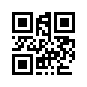 海阳二维码生成