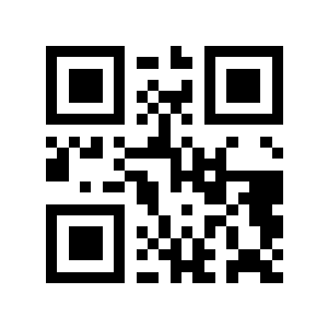 消声二维码生成