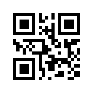 涌来二维码生成